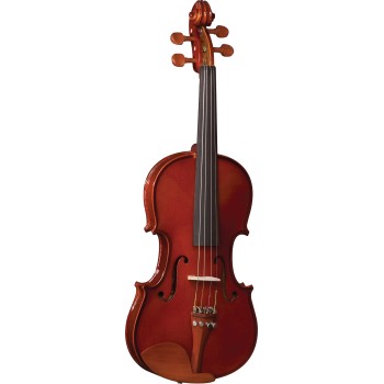 Violino Eagle VE 431 - 3/4